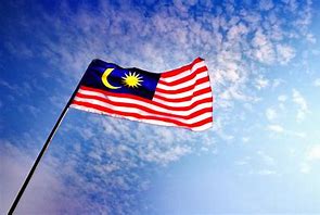 How Sabah, Sarawak and Singapore join Malaysia…